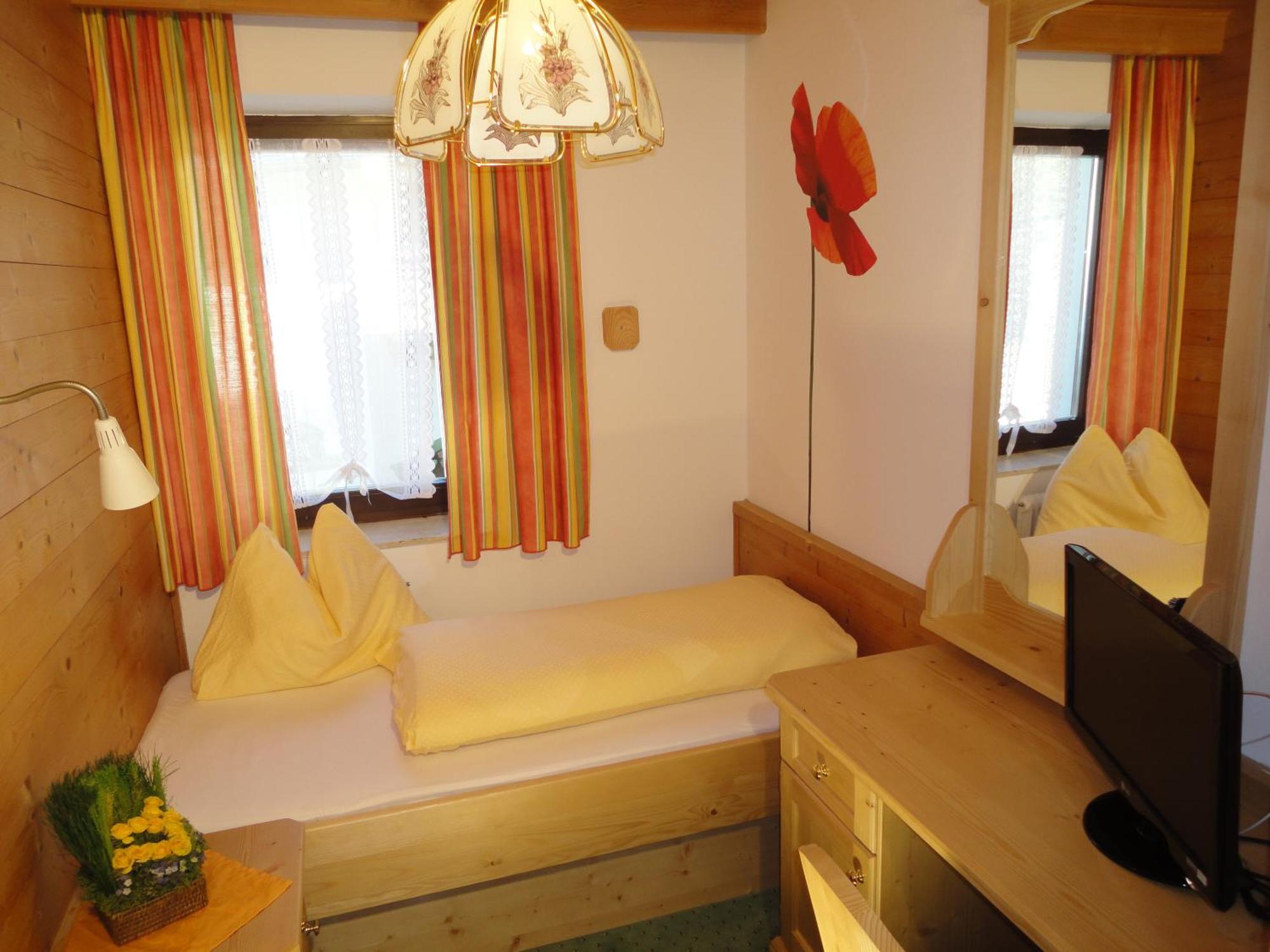 Mühlbach am Hochkönig Alpenhof Schwaiger - Hotel Garni מראה חיצוני תמונה